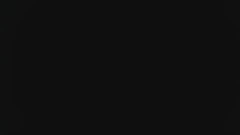 Snapshot of pokerfffface79 chatting on 03.04.26 pokerfffface79 online show from 03.04.26