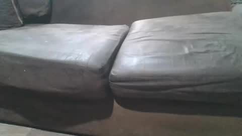 Snapshot of pokerfffface79 chatting on 03.21.26 pokerfffface79 online show from 03.21.26