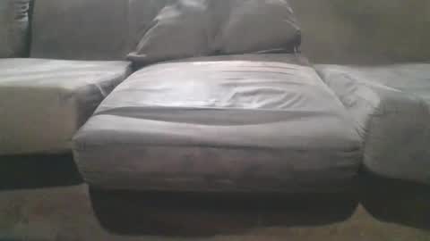 Snapshot of pokerfffface79 chatting on 04.05.26 pokerfffface79 online show from 04.05.26