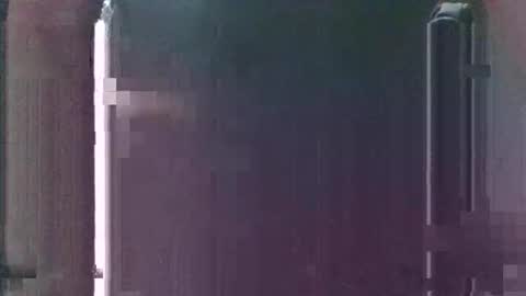 Snapshot of pokerfffface79 chatting on 04.14.26 pokerfffface79 online show from 04.14.26