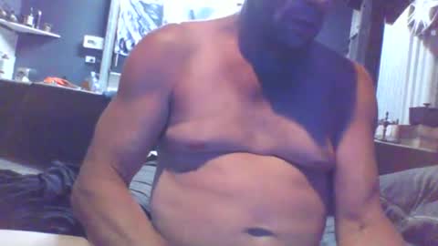 Snapshot of pokerfffface79 chatting on 05.15.26 pokerfffface79 online show from 05.15.26