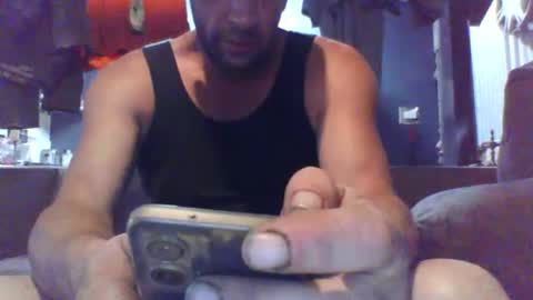 Snapshot of pokerfffface79 chatting on 05.17.26 pokerfffface79 online show from 05.17.26