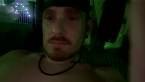 Snapshot of pokes918boy_bbw_hunter chatting on 04.10.26 pokes918boy_bbw_hunter online show from 04.10.26