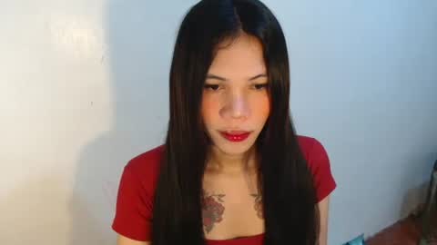 anabelle online show from 12.20.25