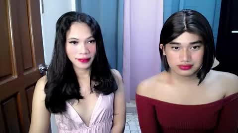Snapshot of pokpokera69 chatting on 05.19.26 anabelle online show from 05.19.26