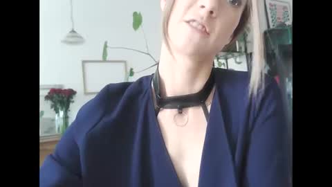 pokusss online show from 10.15.25