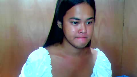 pokwang4you online show from 03.14.26