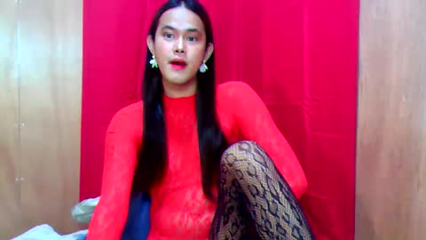 pokwang4you online show from 05.04.26