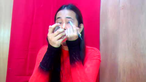 pokwang4you online show from 05.05.26