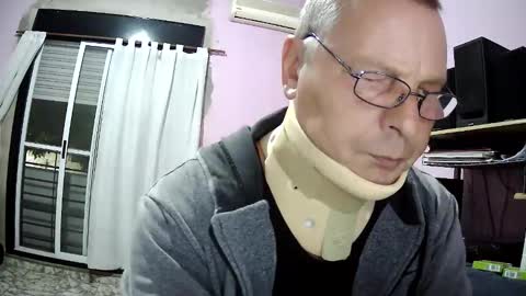 Polako online show from 04.16.26