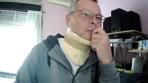 Polako online show from 05.03.26