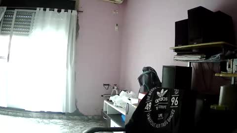 Polako online show from 05.07.26