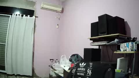 Polako online show from 05.13.26
