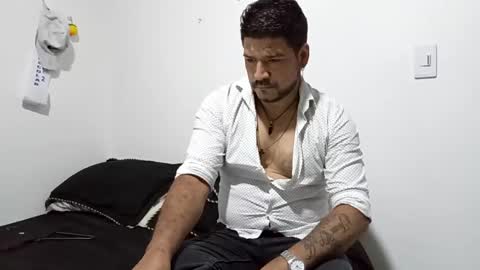 pol eros online show from 01.16.25