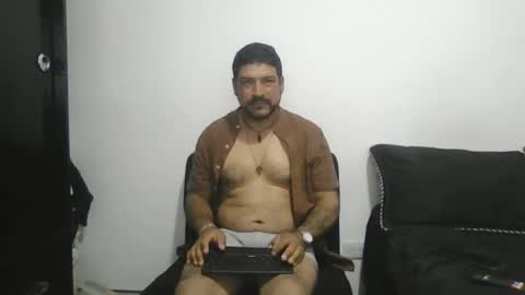 pol eros online show from 09.23.25