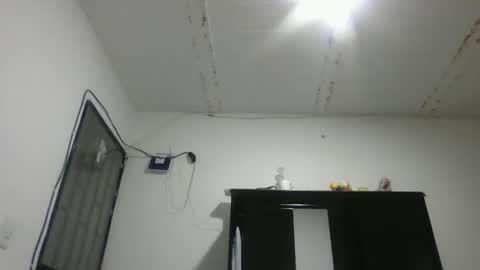 pol eros online show from 01.15.26