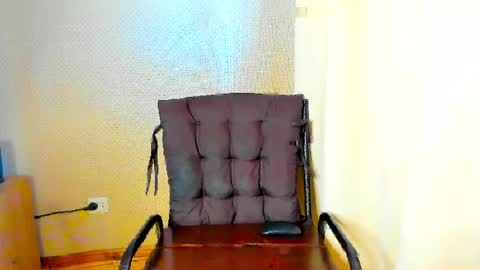 9pm - 11pm GMT3 online show from 03.23.26