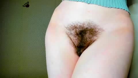 Snapshot of pola_xx chatting on 05.07.26 9pm - 11pm GMT3 online show from 05.07.26