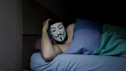 polandlover1 online show from 12.17.25