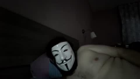 polandlover1 online show from 01.13.26