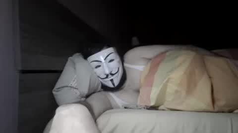 polandlover1 online show from 01.18.26