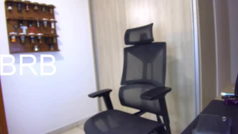 Bear online show from 01.17.25