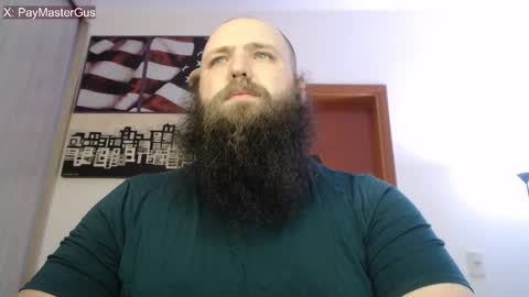 Bear online show from 09.25.25