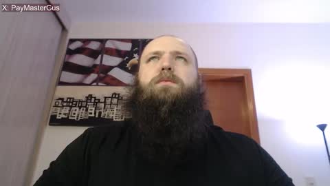 Bear online show from 09.28.25