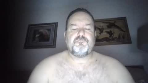 polarisman74 online show from 01.07.25