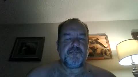 Snapshot of polarisman74 chatting on 06.07.26 polarisman74 online show from 06.07.26