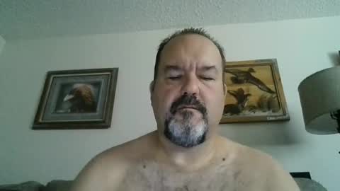 polarisman74 online show from 07.07.26