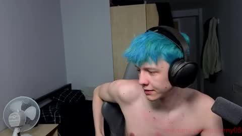 Polarny online show from 04.12.26