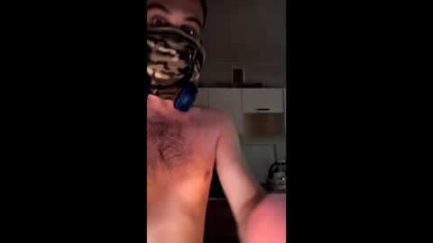 polckan312 online show from 04.16.26