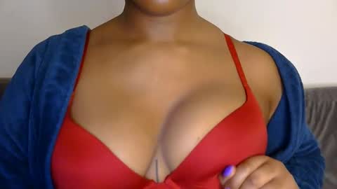 Heathen online show from 02.19.25