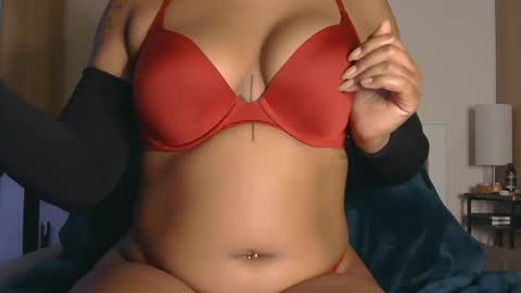 Heathen online show from 10.12.25