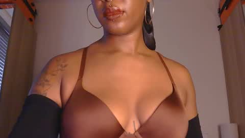 Heathen online show from 10.15.25