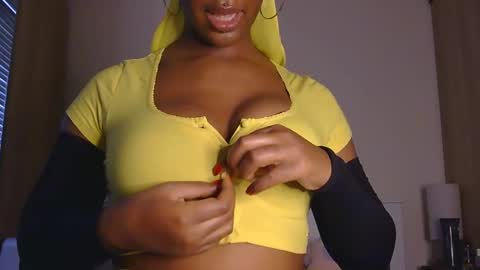 Heathen online show from 10.17.25