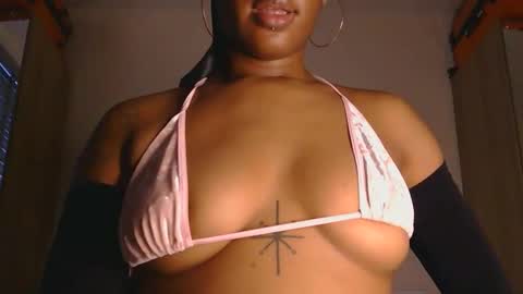 Heathen online show from 11.26.25