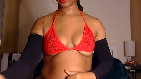 Heathen online show from 12.21.25