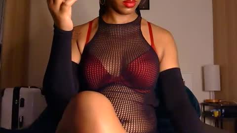 Heathen online show from 01.17.26