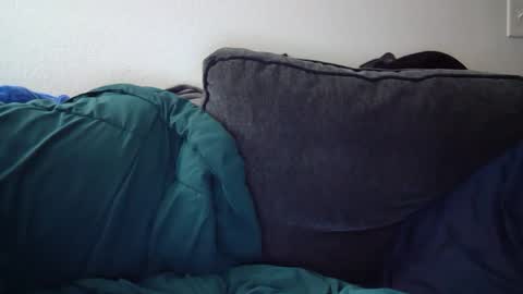 poleslanger798 online show from 12.29.24