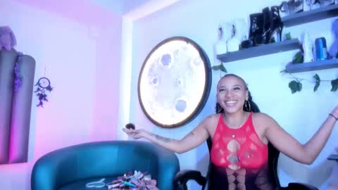 Snapshot of polett_amaranta chatting on 02.01.26 Polett Amarantas online show from 02.01.26