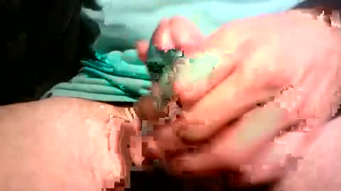 poletttino online show from 10.22.25