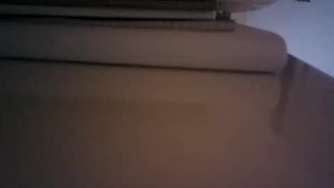 poletttino online show from 12.16.25