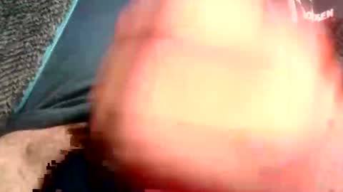 poletttino online show from 01.13.26