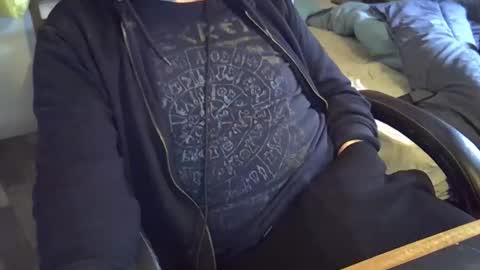 polgs2509 online show from 03.14.26