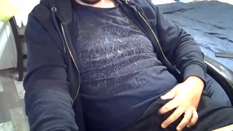 polgs2509 online show from 06.09.26