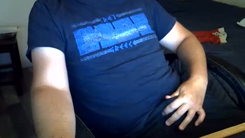 polgs2509 online show from 06.26.26