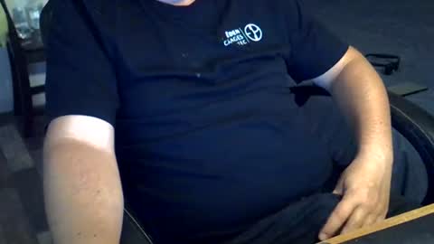 polgs2509 online show from 07.01.26