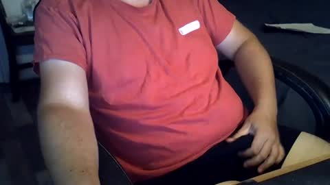 polgs2509 online show from 07.10.26